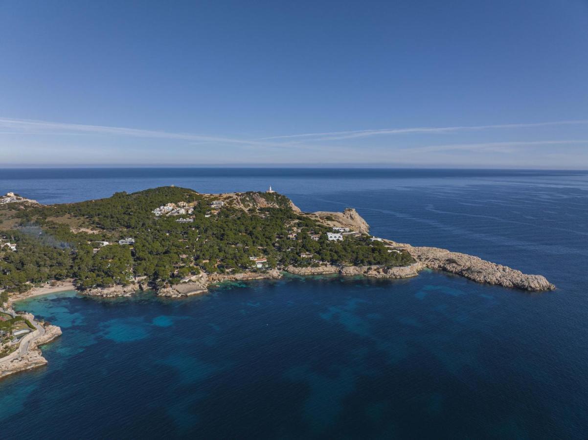 Bellavista Puerto 3 Apartment Cala Ratjada (Mallorca)